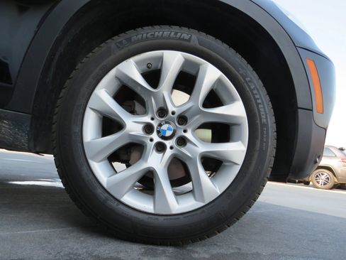 Used 2013 BMW X5 xDrive35i image 53