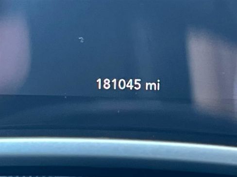 Used 2016 Dodge Challenger R/T Plus RWD image 21