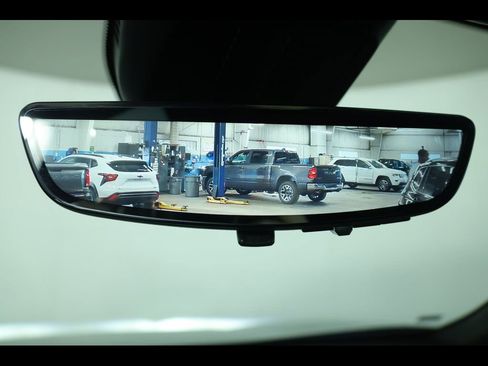 New 2026 Chevrolet Equinox LT w/ Safety and Technology Package AWD/4WD image 20