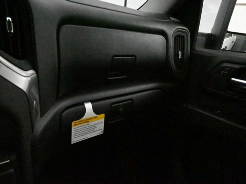 New 2026 GMC Sierra 2500 Pro w/ Convenience Package AWD/4WD image 21
