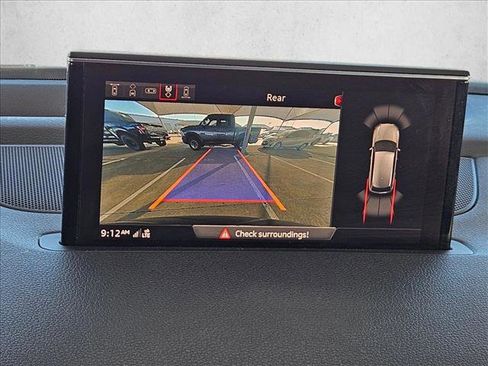 Used 2018 Audi Q7 2.0T Premium Plus w/ Premium Plus Package image 18