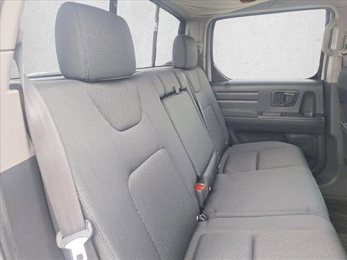 Used 2013 Honda Ridgeline Sport image 14