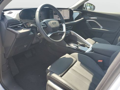 New 2026 Audi Q5 Premium Plus AWD/4WD image 19