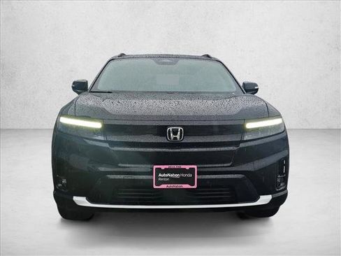 New 2026 Honda Prologue Touring image 8