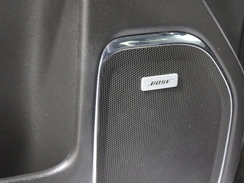 Used 2018 GMC Sierra 1500 SLT w/ SLT Premium Package image 7