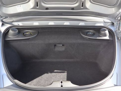 Used 2023 Porsche 718 Boxster image 23