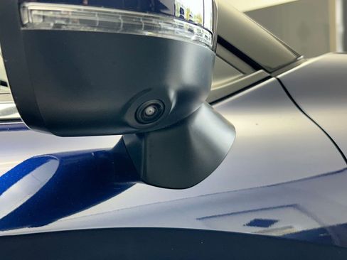 New 2026 Mitsubishi Outlander SE image 54