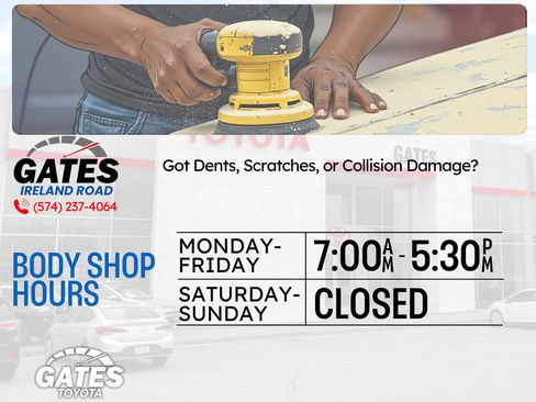Used 2015 GMC Sierra 2500 SLE AWD/4WD image 6