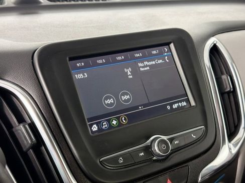 Used 2019 Chevrolet Equinox LT FWD image 14
