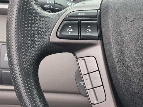 Used 2015 Honda Odyssey EX image 23