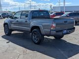 Used 2012 Toyota Tacoma PreRunner image 4