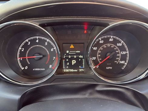 Used 2024 Mitsubishi Outlander Sport AWD image 25