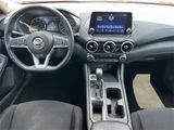 Used 2022 Nissan Sentra SV image 2