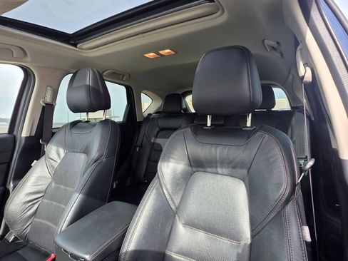 Used 2017 MAZDA CX-5 Grand Select image 12