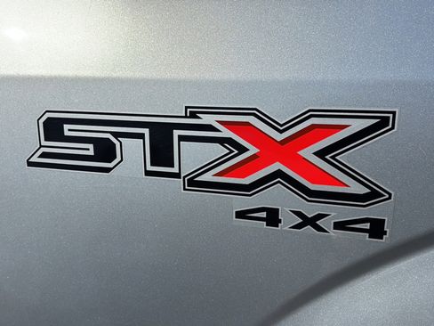 Used 2018 Ford F150 XL w/ Equipment Group 101A Mid image 49