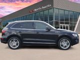 Used 2013 Audi Q5 2.0T Premium Plus image 4