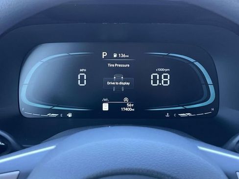 Used 2023 Hyundai Palisade SE image 24