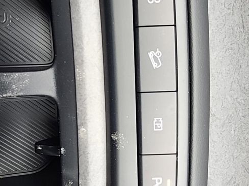 New 2027 Kia Telluride EX X-Line AWD/4WD image 36