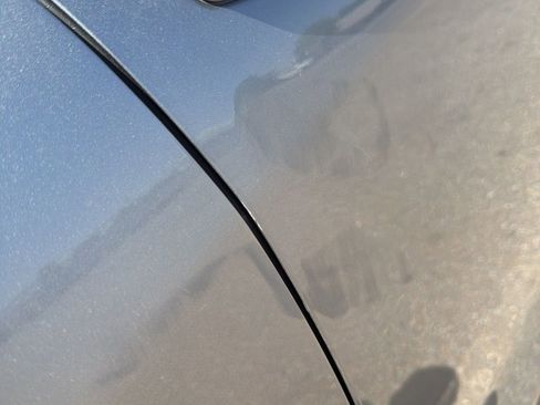 Used 2024 Chevrolet Equinox LT image 13