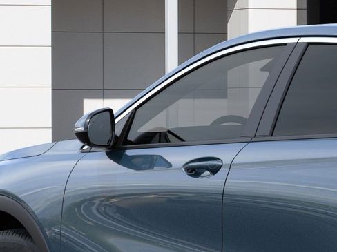 New 2026 Buick Envista Preferred image 13