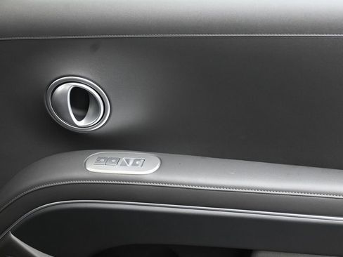 New 2026 Hyundai Palisade SEL image 11