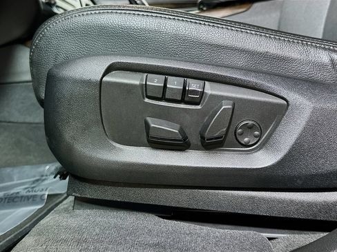 Used 2017 BMW X5 xDrive35i AWD/4WD image 23