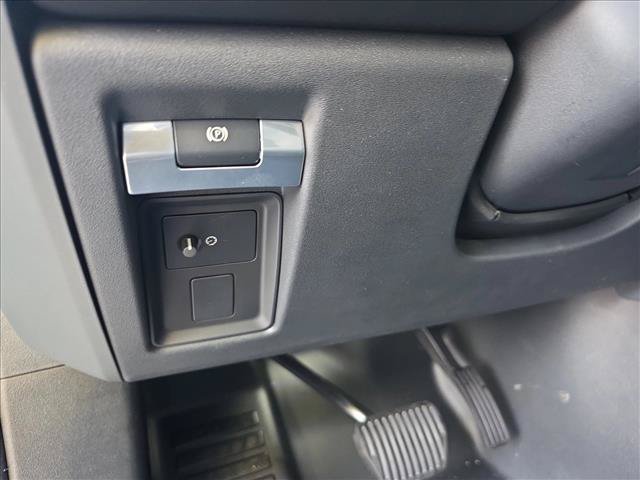New 2026 Land Rover Defender 110 S AWD/4WD image 24
