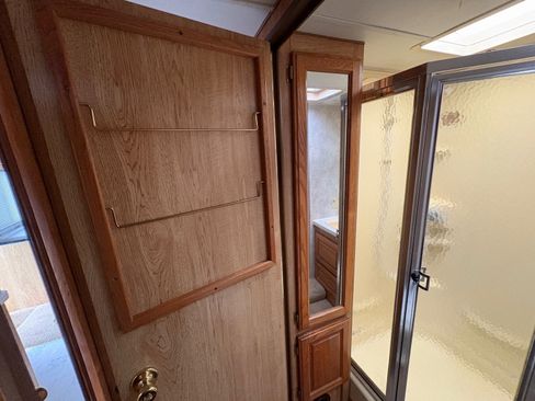 Used 1995 Ford E-350 and Econoline 350 image 33