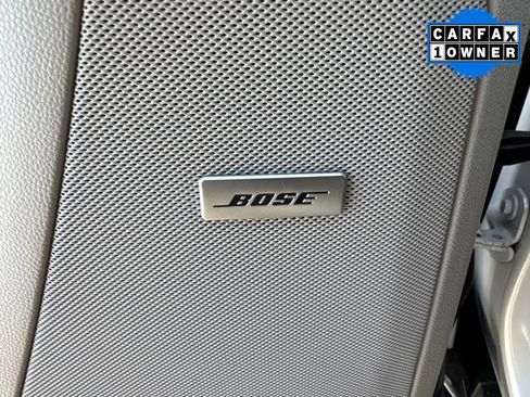 Used 2021 GMC Yukon XL Denali image 15