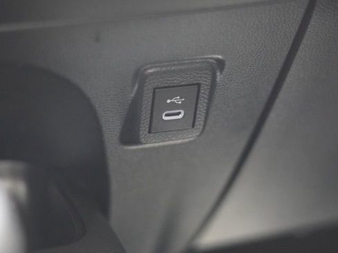 Used 2024 Toyota Corolla LE FWD image 28