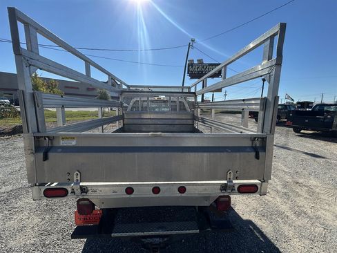 Used 2013 Ford F250 XL image 6