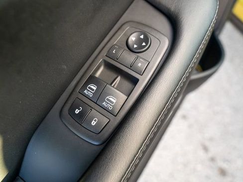 Used 2021 Dodge Challenger R/T Scat Pack w/ T/A Package image 25