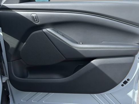 Used 2023 Ford Mustang Mach-E California Route 1 AWD/4WD image 9