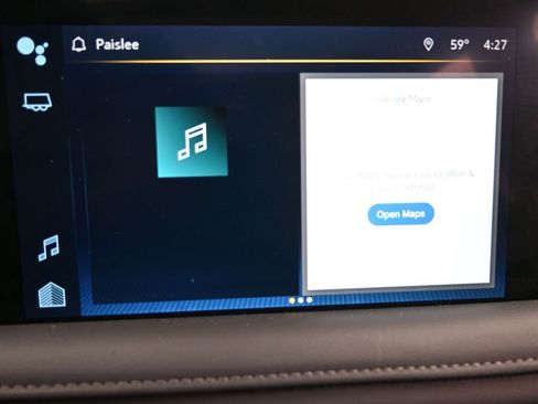 Used 2023 Chevrolet Suburban Z71 w/ Luxury Package image 29