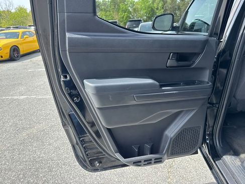 Used 2024 Toyota Tacoma SR5 RWD image 27