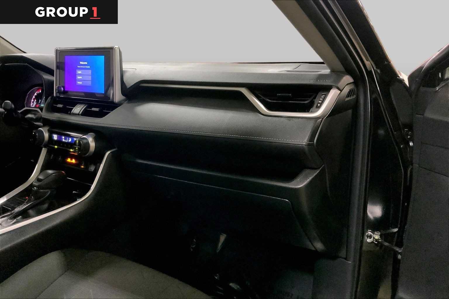 Certified 2023 Toyota RAV4 XLE w/ Convenience Package AWD/4WD image 19