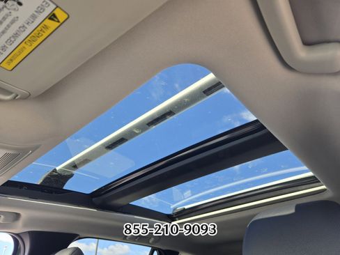 New 2026 MAZDA CX-50 2.5 Turbo w/ Accent Package image 7