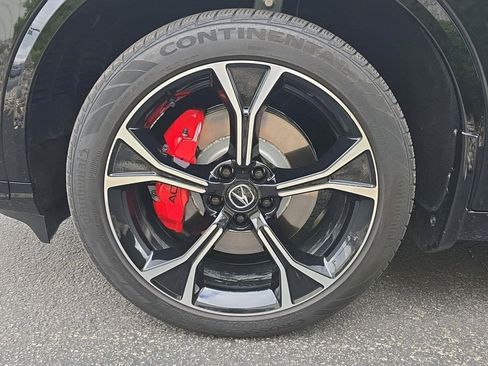 Used 2025 Acura MDX Type S image 5