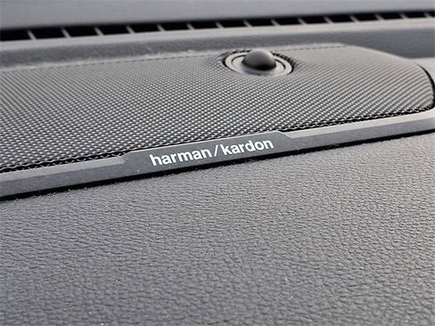 Used 2019 RAM 1500 Rebel w/ Rebel Level 2 Equipment Group image 27