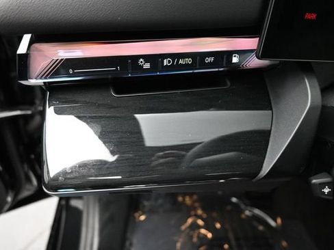 New 2027 BMW 550e xDrive w/ Executive Package AWD/4WD image 18