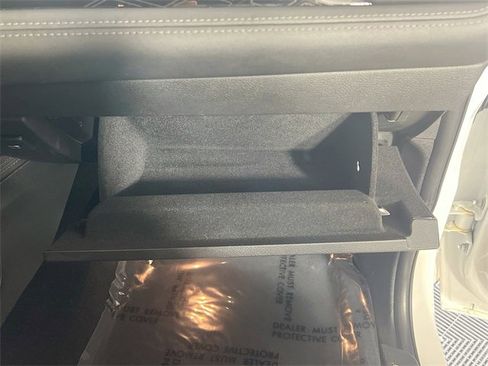 Used 2022 Dodge Durango Citadel image 30