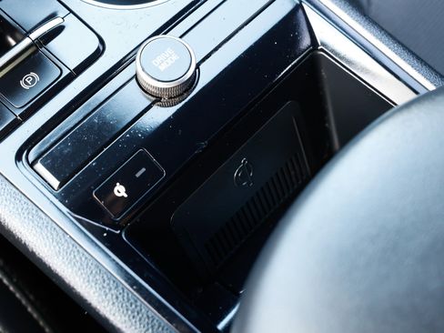 Used 2023 Kia K5 GT-Line w/ GT-Line Premium Package image 44