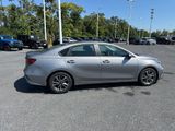 Used 2023 Kia Forte LXS image 5