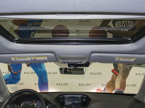 Used 2019 Acura MDX FWD image 13