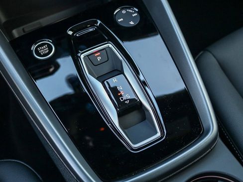 New 2026 Audi A3 2.0T Premium image 19