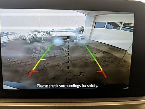 Certified 2023 Ford Escape Active image 18