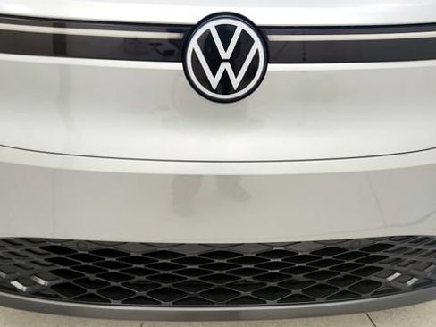 Used 2023 Volkswagen ID.4 S RWD image 23