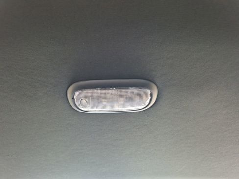 Used 2024 RAM 2500 Big Horn AWD/4WD image 50