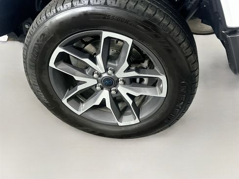 Used 2024 Jeep Wrangler Sport S w/ Convenience Group image 11