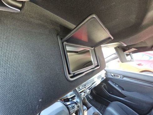 Used 2022 Honda Civic Sport image 50